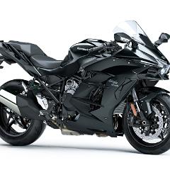 18MY Ninja H2 SX (2)